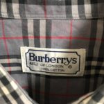 burberry-shirt2
