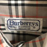 burberry-shirt3