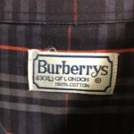 burberry-shirt4