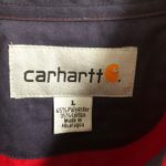 carhartt_shirt